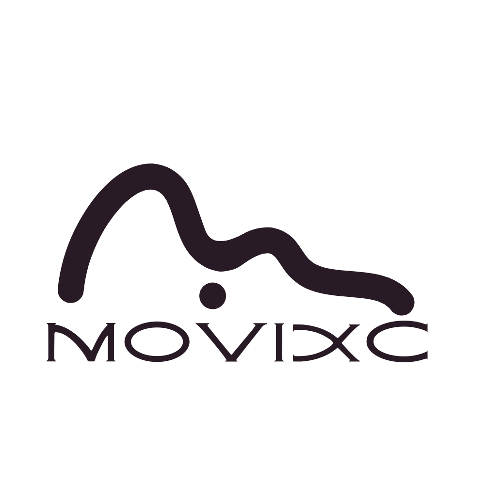 movixc